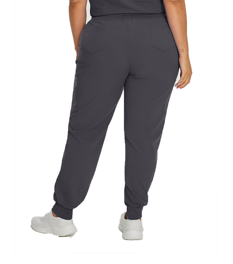 Pantalon Cargo 327 Anthracite – Whitecross