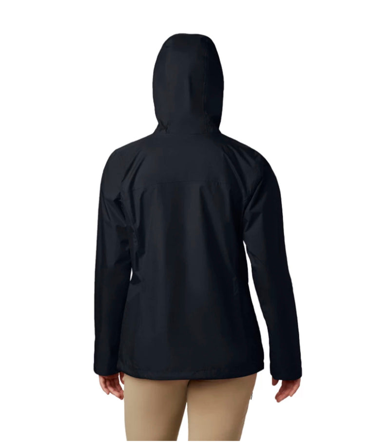 Manteau imperméable pour femmes ARCADIA II - Columbia