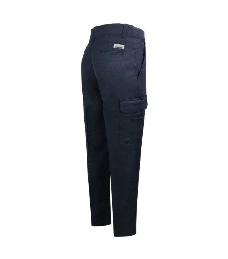 Pantalon de travail cargo MG-011 - Gatts