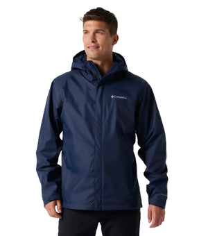 Veste de pluie pour hommeWatertight II  - Columbia