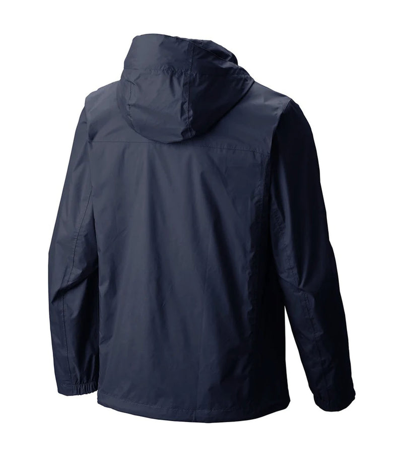 Veste imperméable pour hommes WATERTIGHT II - Columbia