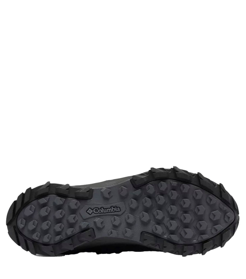 Souliers pour hommes PEAKFREAK II OUTDRY - Columbia