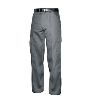 Pantalon de travail WS250 pour homme - Nat's