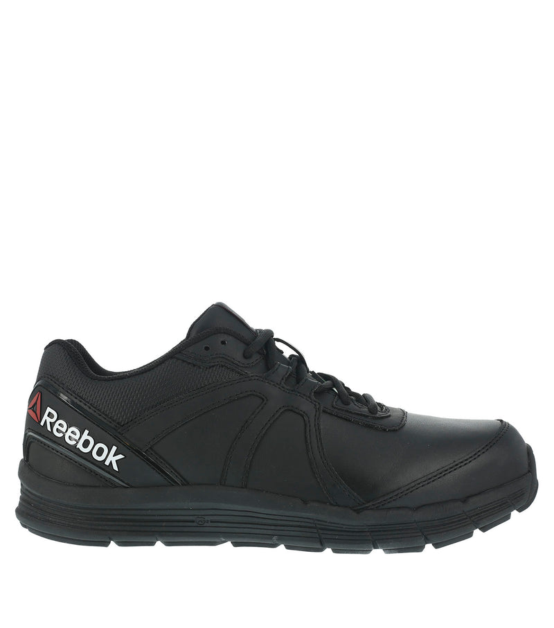 Souliers de travail Guide Work avec semelle en caoutchouc - Reebok