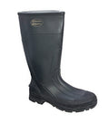 Bottes de travail en PVC PRM II 75125C-5 CSA - Servus