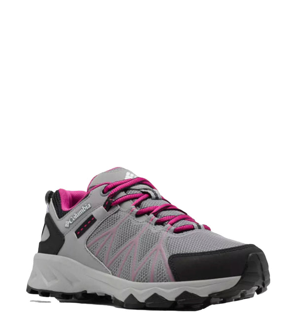 Souliers pour femmes PEAKFREAK II OUTDRY - Columbia