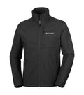 Veste softshell pour hommes ASCENDER - Columbia