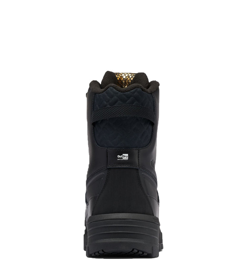 Bottes d'hiver isolées BUGABOOT CELSIUS PLUS - Columbia