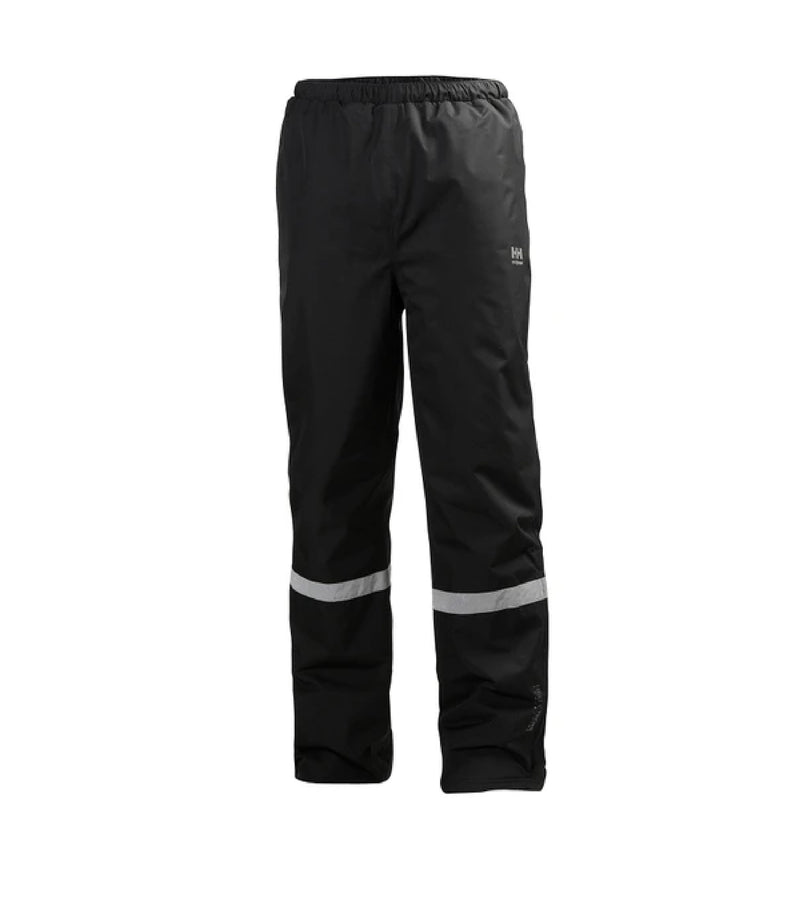 Pantalon d'Hiver Isolé Manchester - Helly Hansen