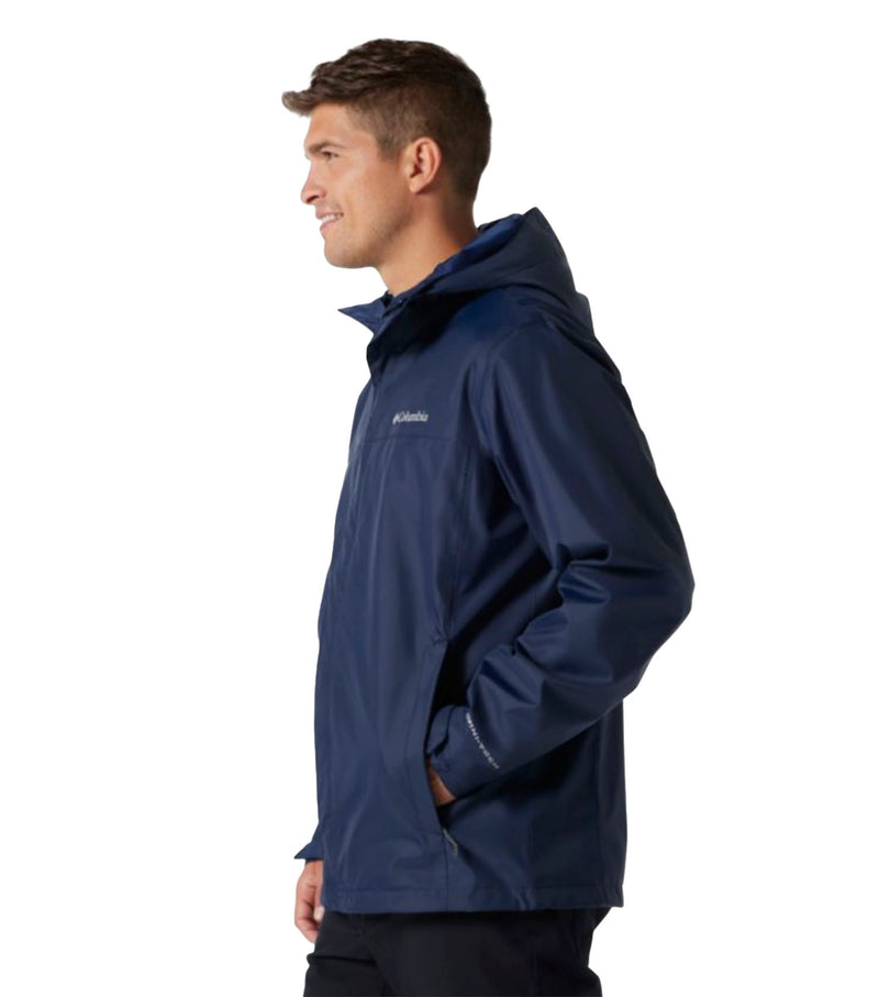 Veste de pluie pour hommeWatertight II  - Columbia