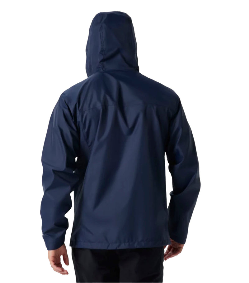 Veste de pluie pour hommeWatertight II  - Columbia