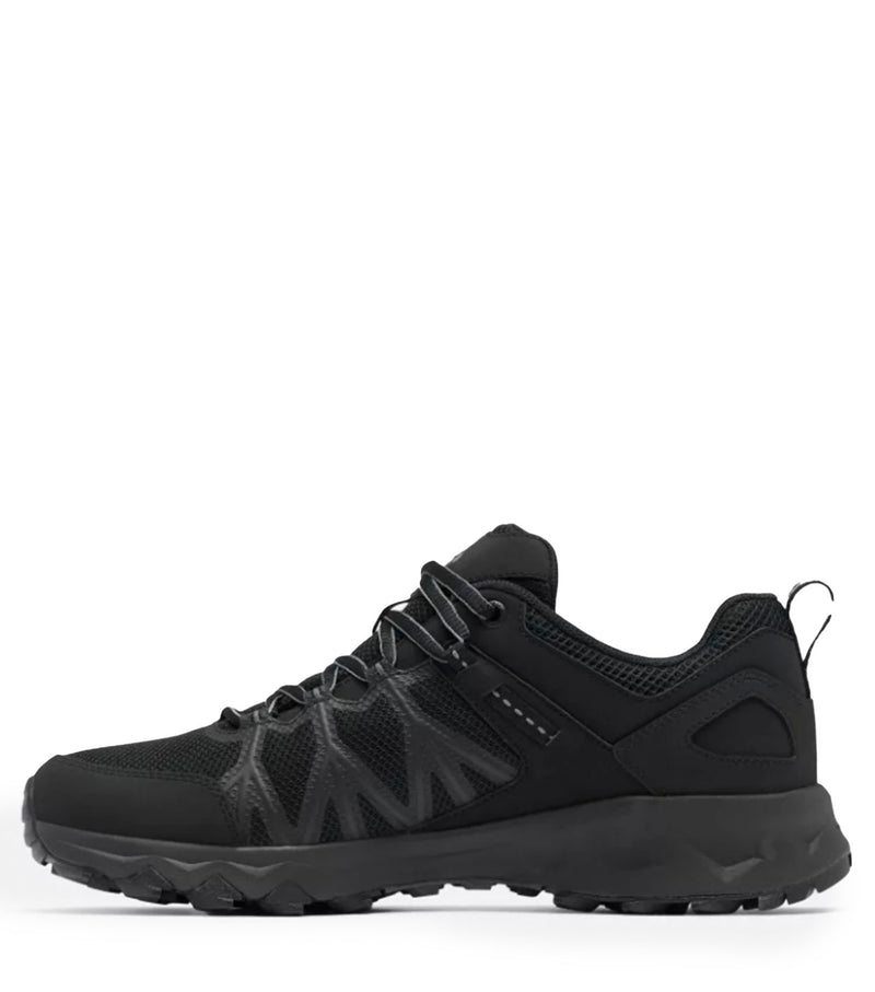 Souliers pour hommes PEAKFREAK II OUTDRY - Columbia