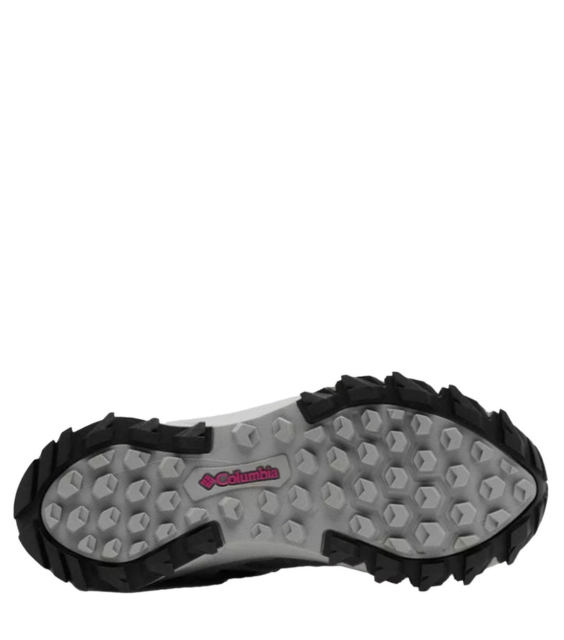 Souliers pour femmes PEAKFREAK II OUTDRY - Columbia