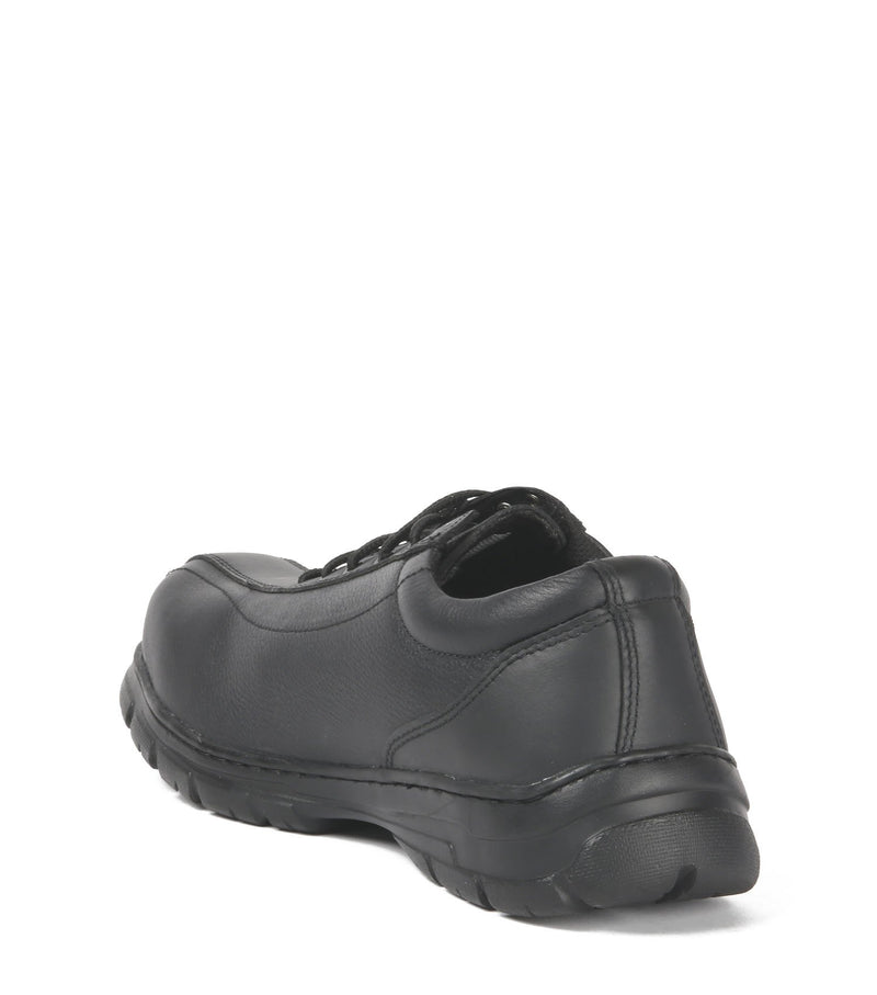 Souliers de travail Fairway semelle en caoutchouc, homme - Acton