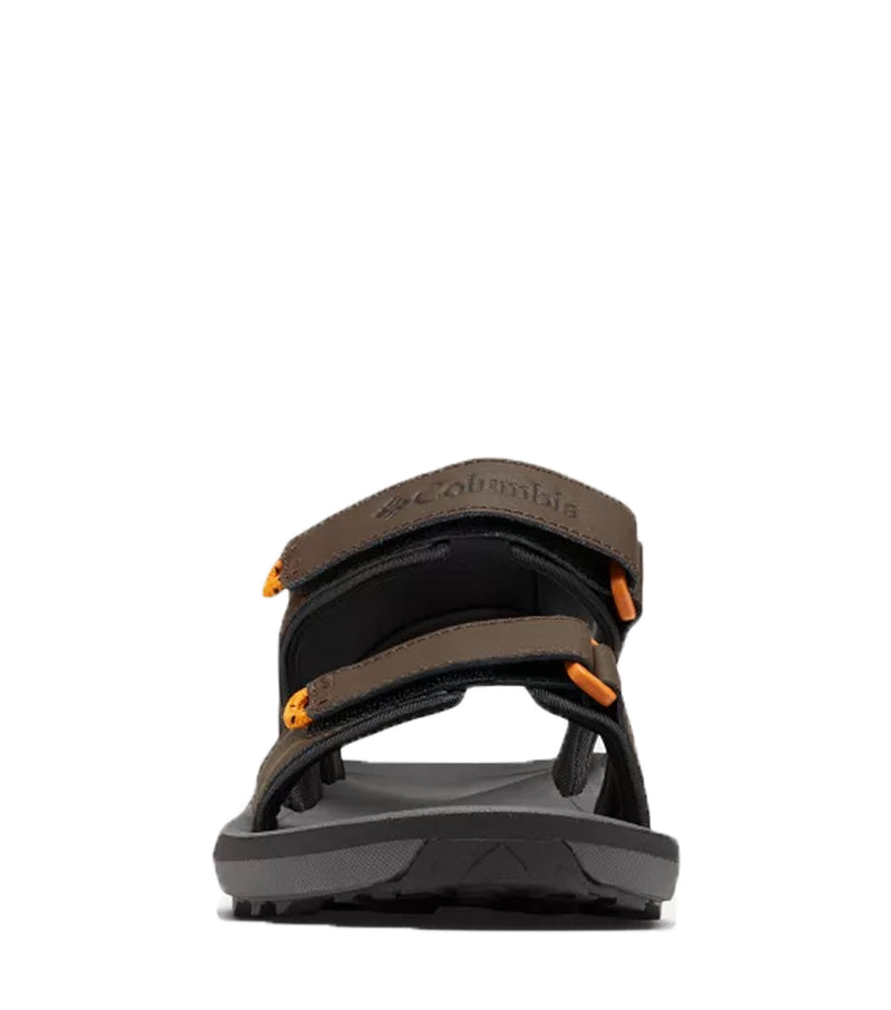 Sandales pour hommes Trailstorm™- Columbia