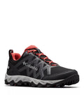 Souliers de randonnée PEAKFREAK X2 OUTDRY - Columbia