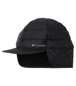 Casquette doublée POWER LITE - Columbia