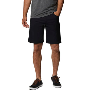 Shorts pour hommes RUGGED RIDGE - Columbia