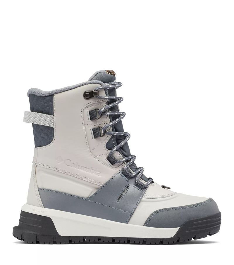 Bottes d'hiver isolées BUGABOOT CELSIUS PLUS - Columbia