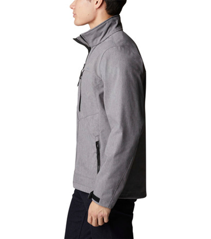 Veste softshell pour hommes CRUISER VALLEY - Columbia