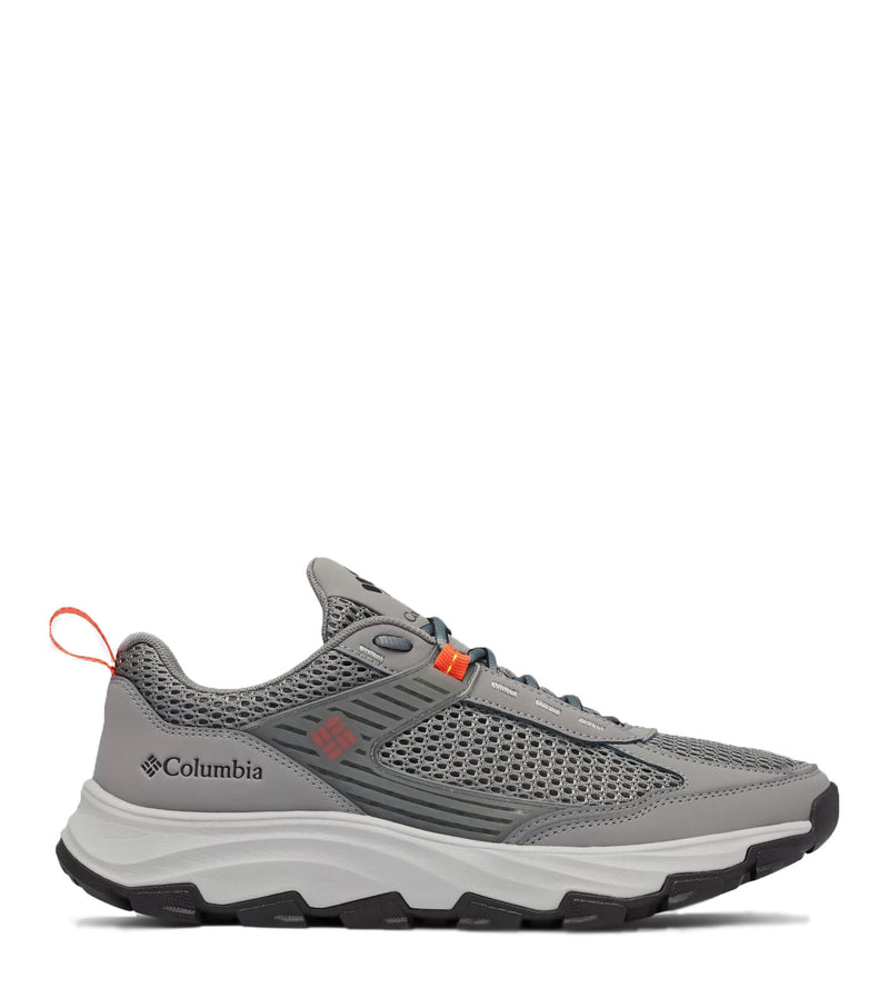 Souliers de randonnée pour hommes HATANA BREATHE - Columbia