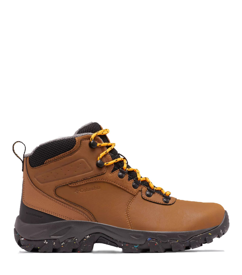 Bottes de randonnée NEWTON RIDGE PLUS - Columbia