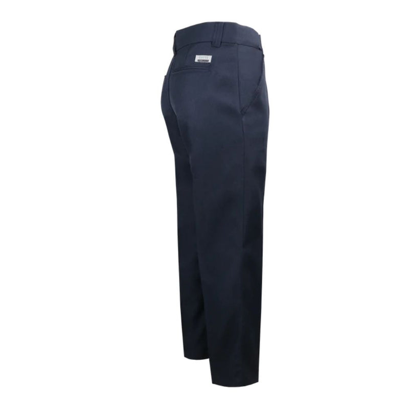 Pantalon de travail flexible MG-777 - Gatts