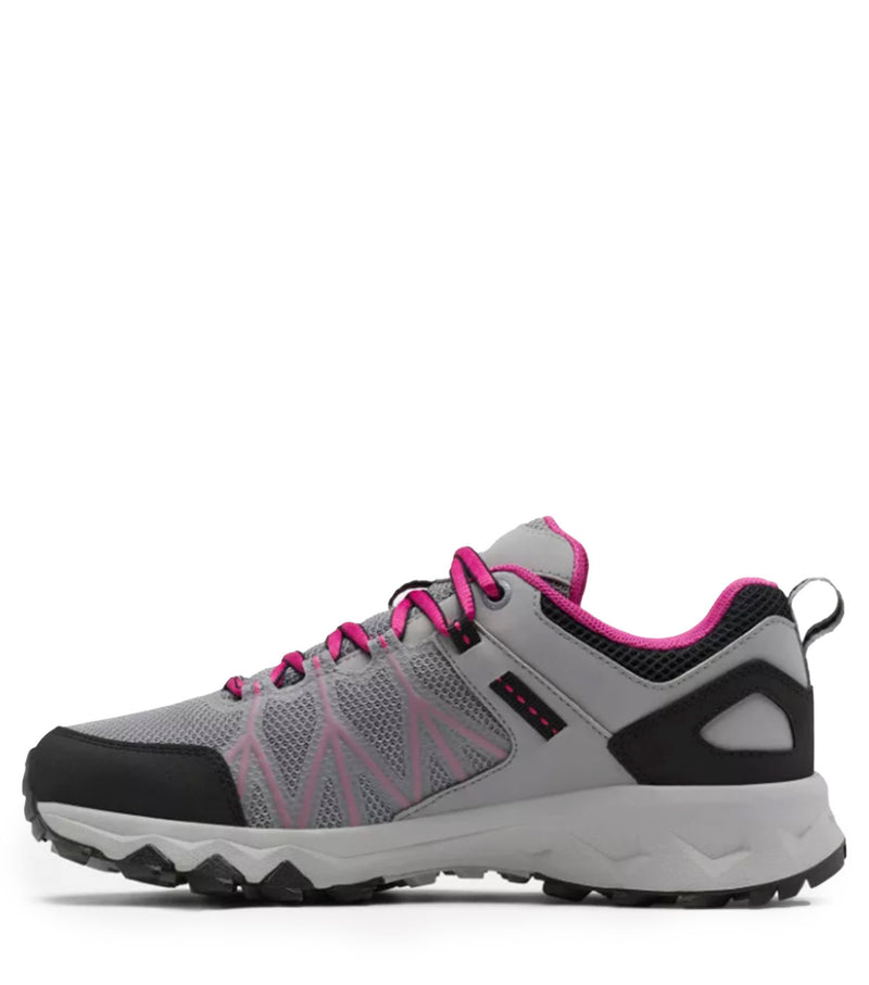 Souliers pour femmes PEAKFREAK II OUTDRY - Columbia