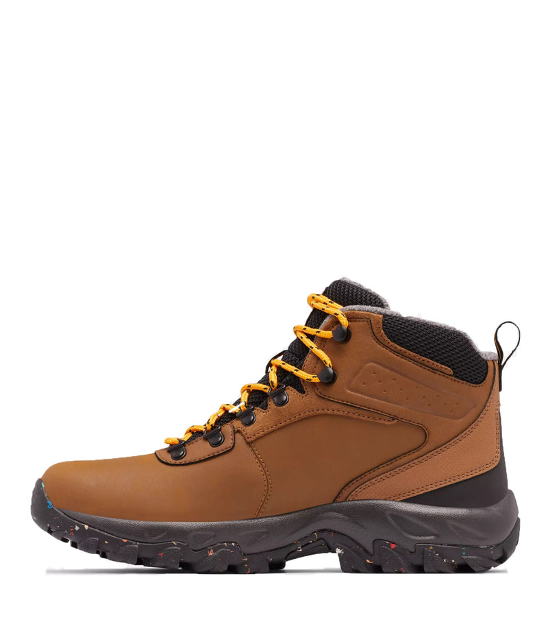 Bottes de randonnée NEWTON RIDGE PLUS - Columbia