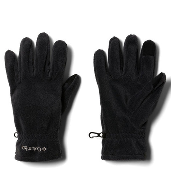 Gants isolés 2016601 - Columbia