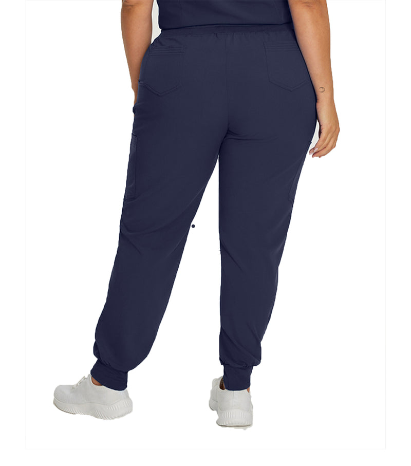 Pantalon Cargo 327 Marine – Whitecross