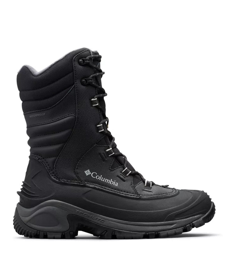 Bottes d'hiver isolées pour hommes BUGABOOT III XTM - Columbia