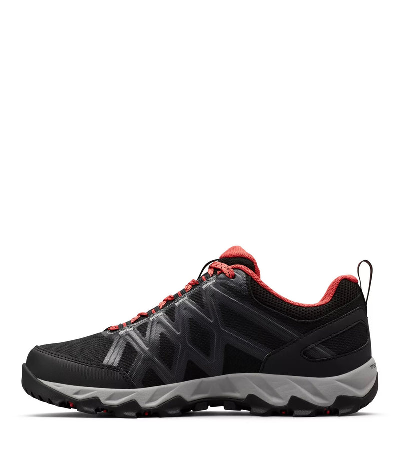 Souliers de randonnée PEAKFREAK X2 OUTDRY - Columbia