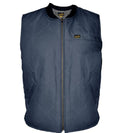 NT WR351 Veste En Sherpa