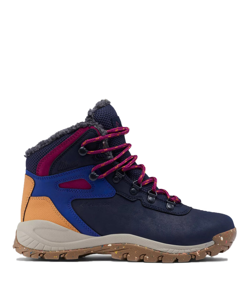 Bottes de randonnée NEWTON RIDGE PLUS - Columbia