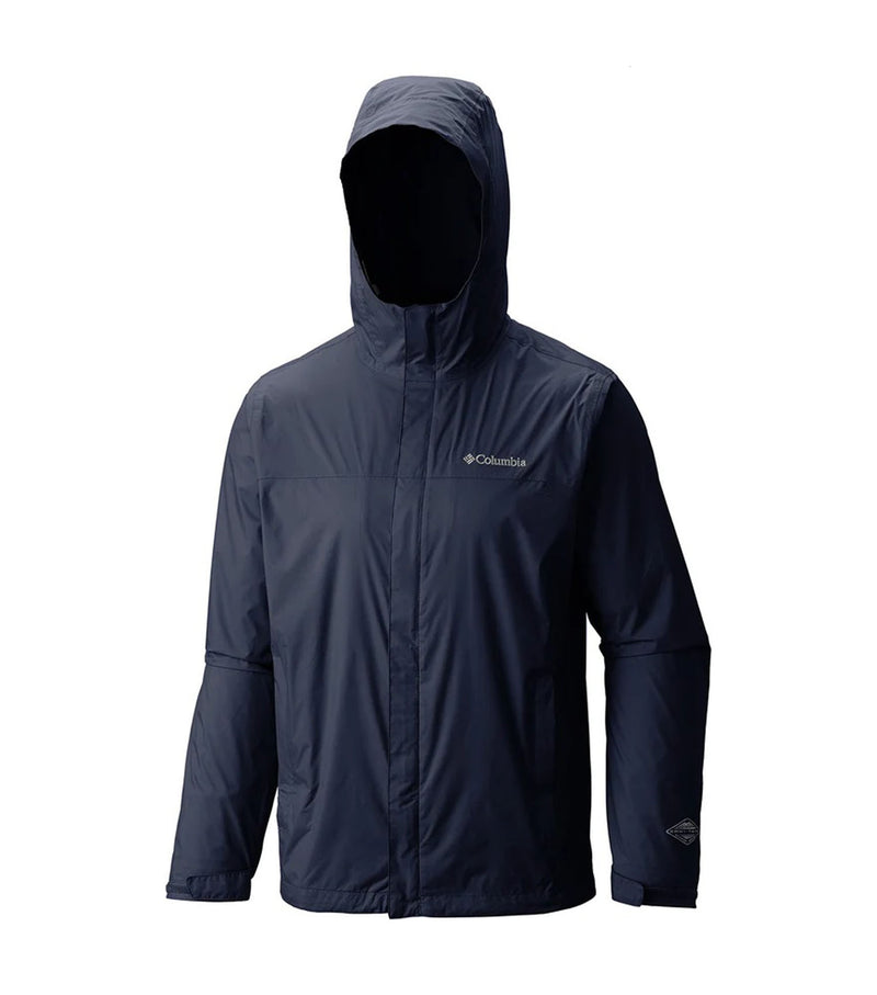 Veste imperméable pour hommes WATERTIGHT II - Columbia