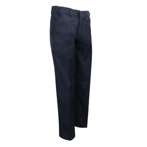 Pantalon de travail flexible MG-777 - Gatts