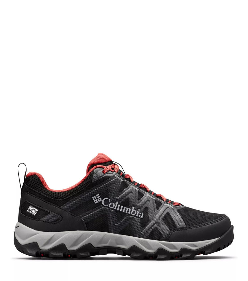 Souliers de randonnée PEAKFREAK X2 OUTDRY - Columbia