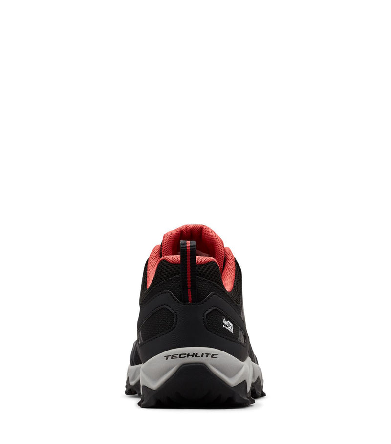 Souliers de randonnée PEAKFREAK X2 OUTDRY - Columbia