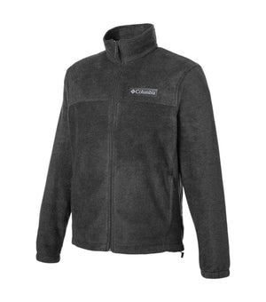 Veste en polyester pour hommes STEENS MOUNTAIN 2.0 - Columbia