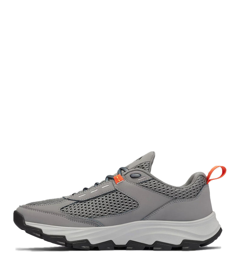 Souliers de randonnée pour hommes HATANA BREATHE - Columbia