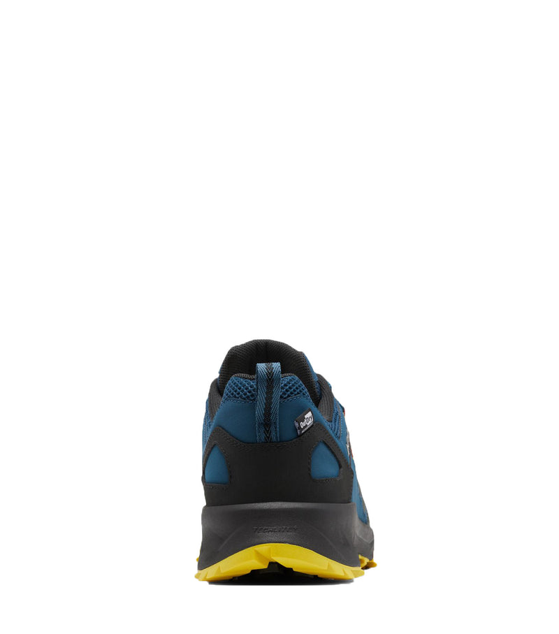 Souliers de randonnée pour hommes PEAKFREAK II OUTDRY - Columbia