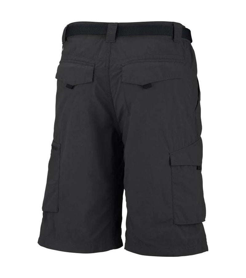 Shorts cargo pour hommes SILVER RIDGE - Columbia