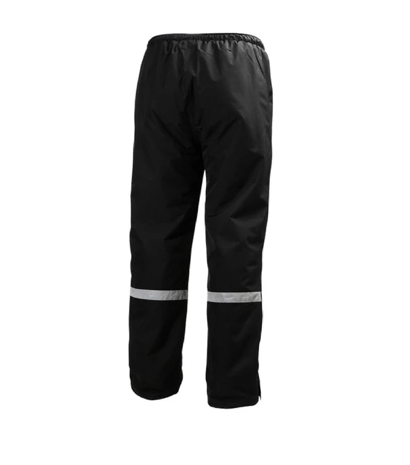 Pantalon d'Hiver Isolé Manchester - Helly Hansen