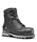 Bottes de travail imperméables pour femmes BOONDOCK CSA - Timberland