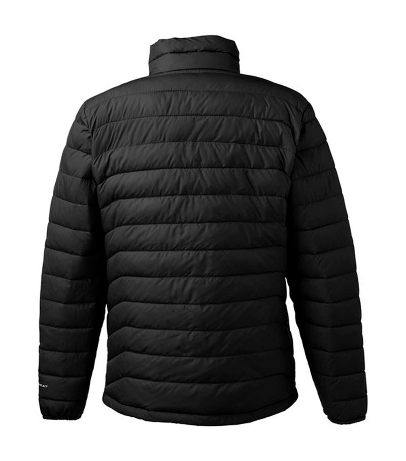 Manteau isolé pour hommes POWDER LITE - Columbia