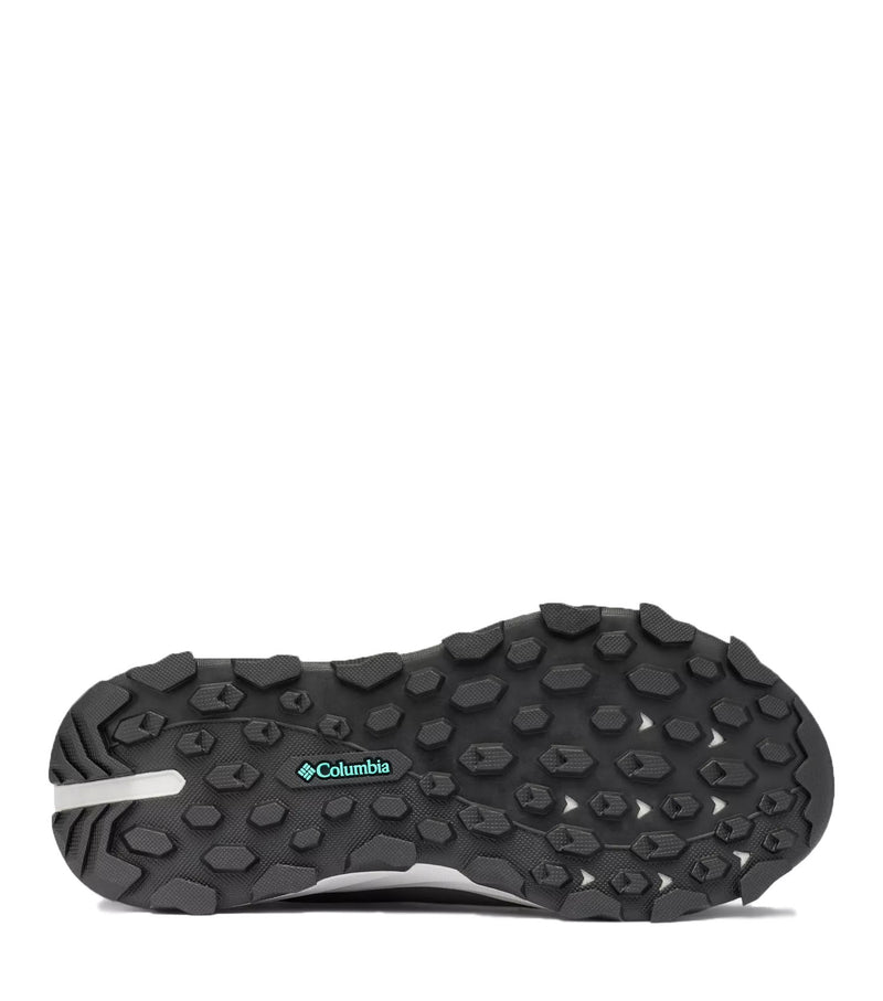 Souliers de randonnée pour hommes HATANA BREATHE - Columbia