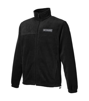 Veste en polyester pour hommes STEENS MOUNTAIN 2.0 - Columbia