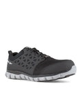 Souliers de travail Sublite Cushion Work en microfibre - Reebok