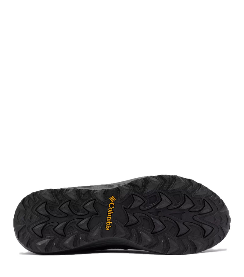 Souliers de randonnée imperméable TRAILSTORM - Columbia